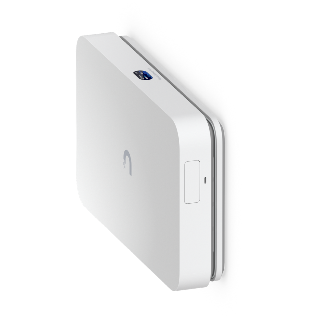 UNIFI - Floating Mount 23 cm