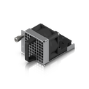 UNIFI - Hot-Swappable Fan Module