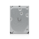 UNIFI - Enterprise 3.5" HDD, 8 TB