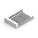 UNIFI - 3.5" HDD Tray