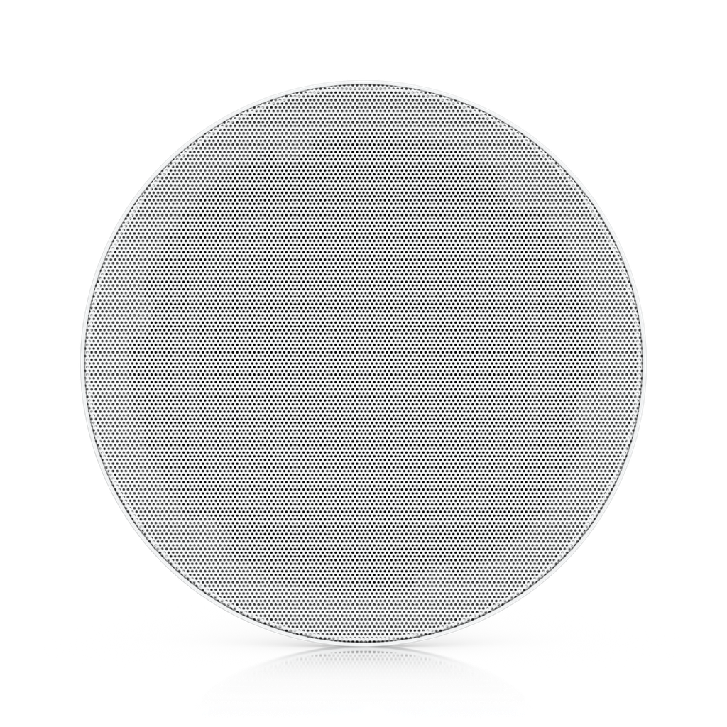 UNIFI - In-Ceiling Speaker