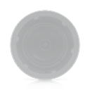 UNIFI - In-Ceiling Speaker
