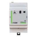 Extension GSM pour IPX800 V4 / Ecodevice RT
