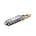 UNIFI - 100G SR4 Multi-Mode Optical Module