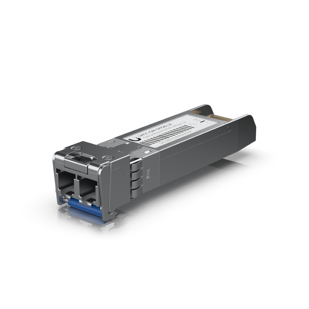 UNIFI - 25G Single-Mode Optical Module