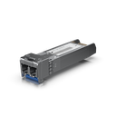 UNIFI - 25G Single-Mode Optical Module