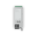 UNIFI - Hot-Swappable Power Module (150W)