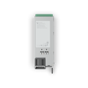 UNIFI - Hot-Swappable Power Module (550W)