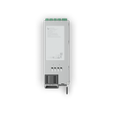 UNIFI - Hot-Swappable Power Module (1,200W)