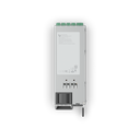 UNIFI - Hot-Swappable Power Module (600W)