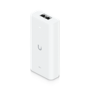 UNIFI - UniFi 10G PoE+++ Adapter (90W)
