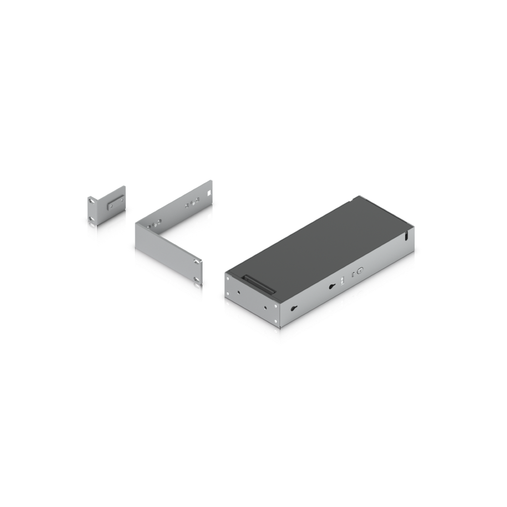 UNIFI - Pro Max 16 Rack Mount