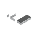 UNIFI - Pro Max 16 Rack Mount