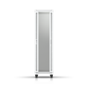 UNIFI - 42U Rack Cabinet