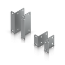UNIFI - Rack Ear Kit
