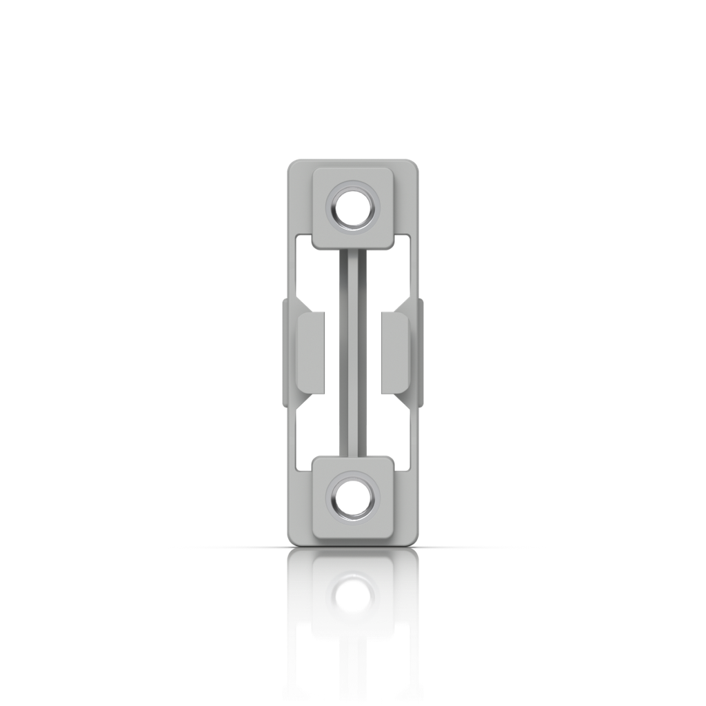 UNIFI - SnapMount Rack Kit, 20-Pack
