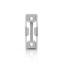 UNIFI - SnapMount Rack Kit, 20-Pack