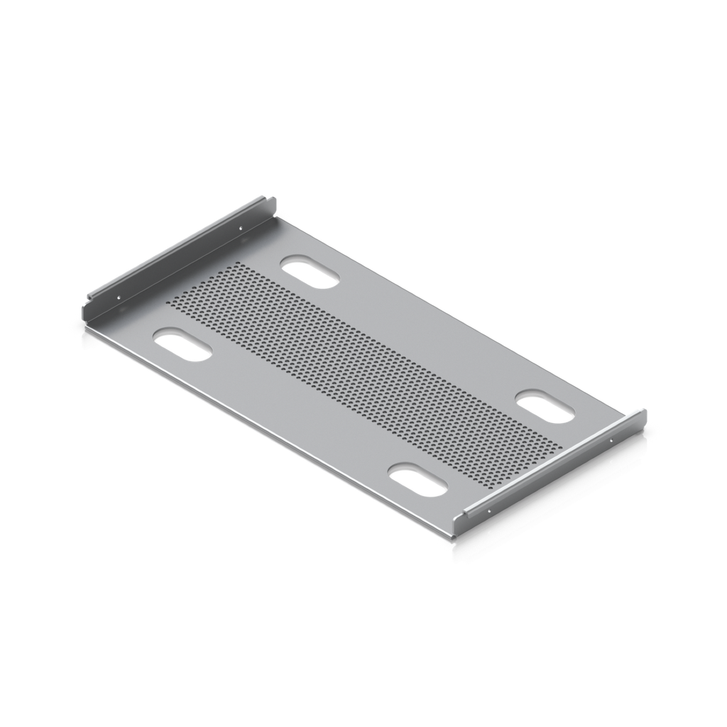 UNIFI - Toolless Mini Rack Shelf (Sliding)