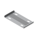 UNIFI - Toolless Mini Rack Shelf (Sliding)