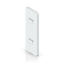 UNIFI - Floating Mount (UACC-Switch-FM)