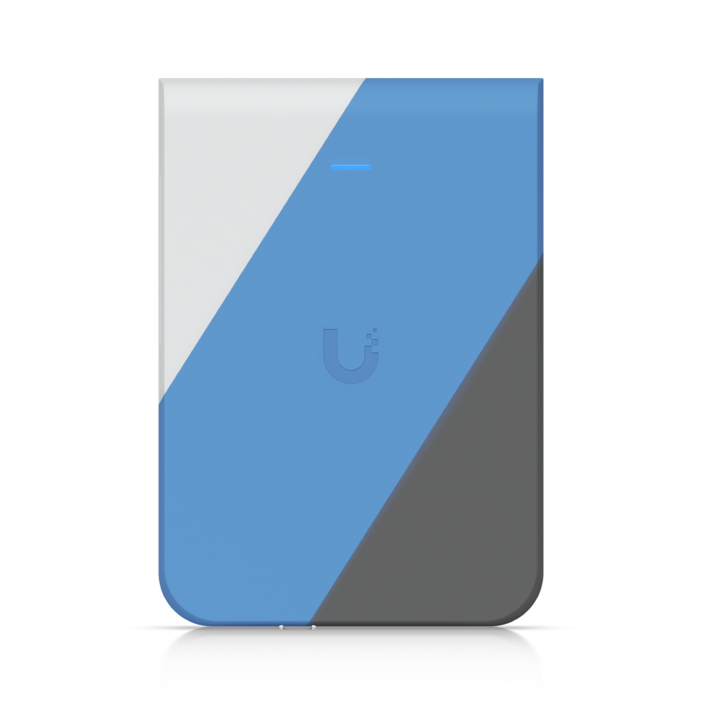 UNIFI - U7 Pro Wall Paintable Cover