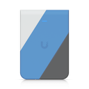 UNIFI - U7 Pro Wall Paintable Cover