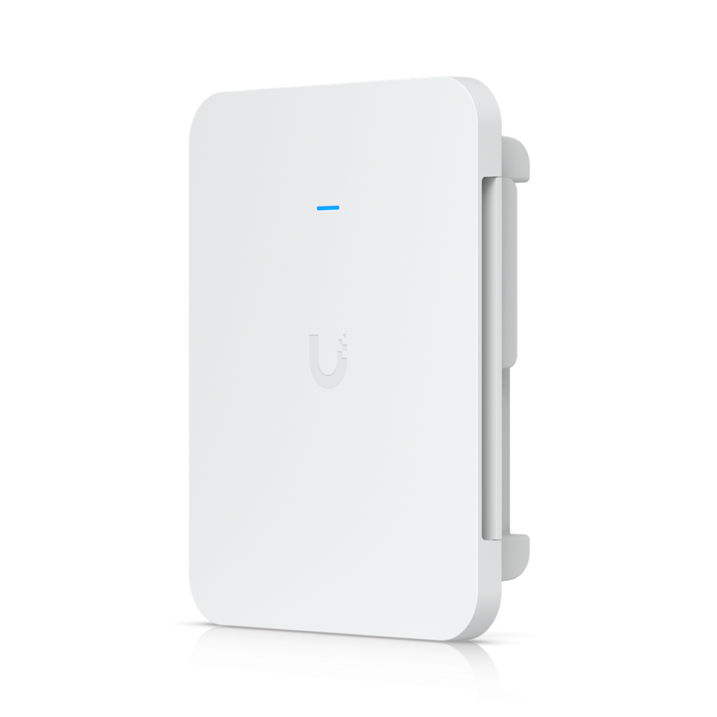 UNIFI - U7 Pro Wall Paintable Flush Mount