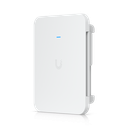 UNIFI - U7 Pro Wall Paintable Flush Mount