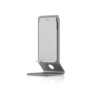 UNIFI - U7 Pro Wall Table Stand