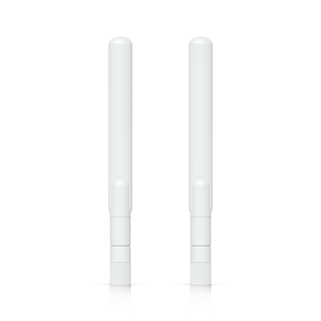 UNIFI - Swiss Army Knife Omni Antenna