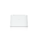 UNIFI - Swiss Army Knife Table Stand