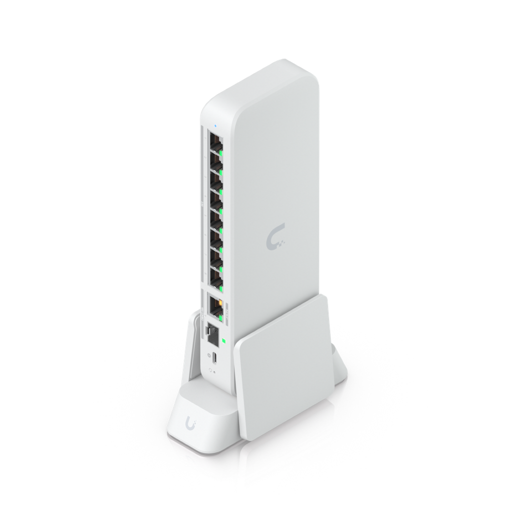UNIFI - Universal Table Stand
