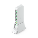UNIFI - Universal Table Stand