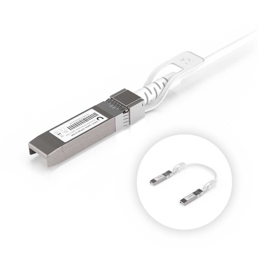 UNIFI - Uplink Cable