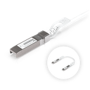 UNIFI - Uplink Cable