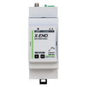 Extension EnOcean pour IPX800 V4