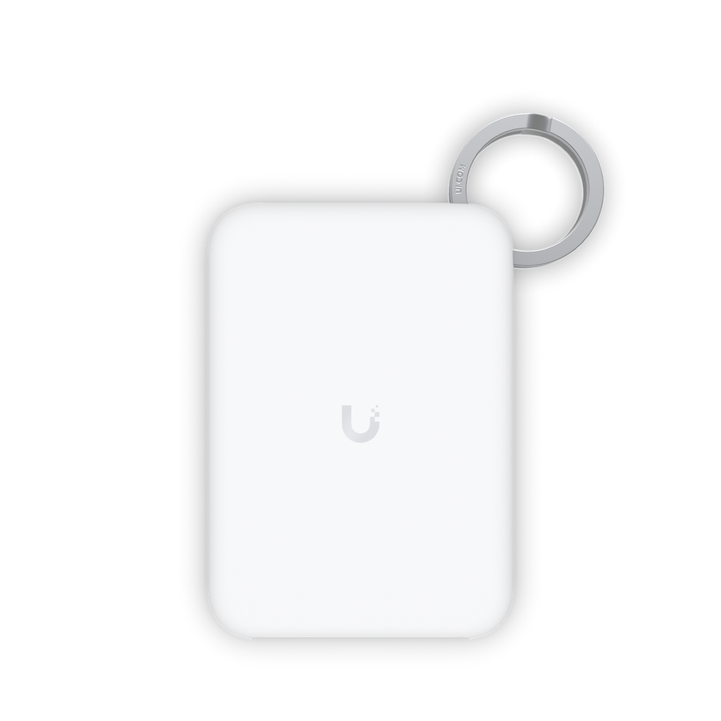 UNIFI - WiFiMan Wizard