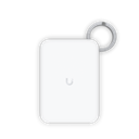 UNIFI - WiFiMan Wizard