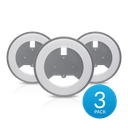 UNIFI - Compact Flagship AP Recessed Ceiling Mount