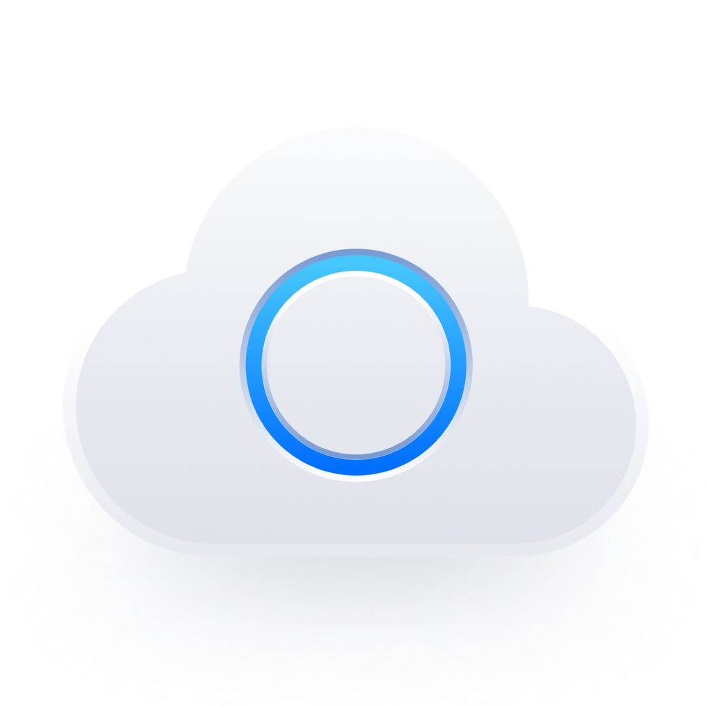 UNIFI - Official UniFi Hosting