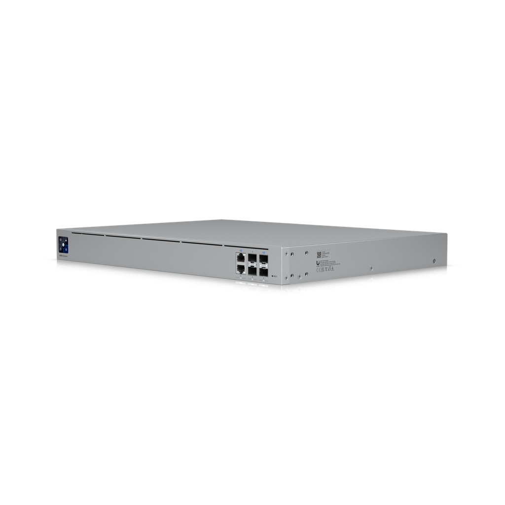 UNIFI - Gateway Enterprise