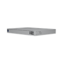 UNIFI - Gateway Enterprise