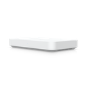 UNIFI - Gateway Fiber