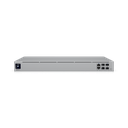 UNIFI - Enterprise Fortress Gateway
