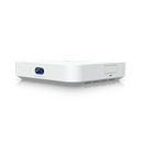 UNIFI - Cloud Gateway Max