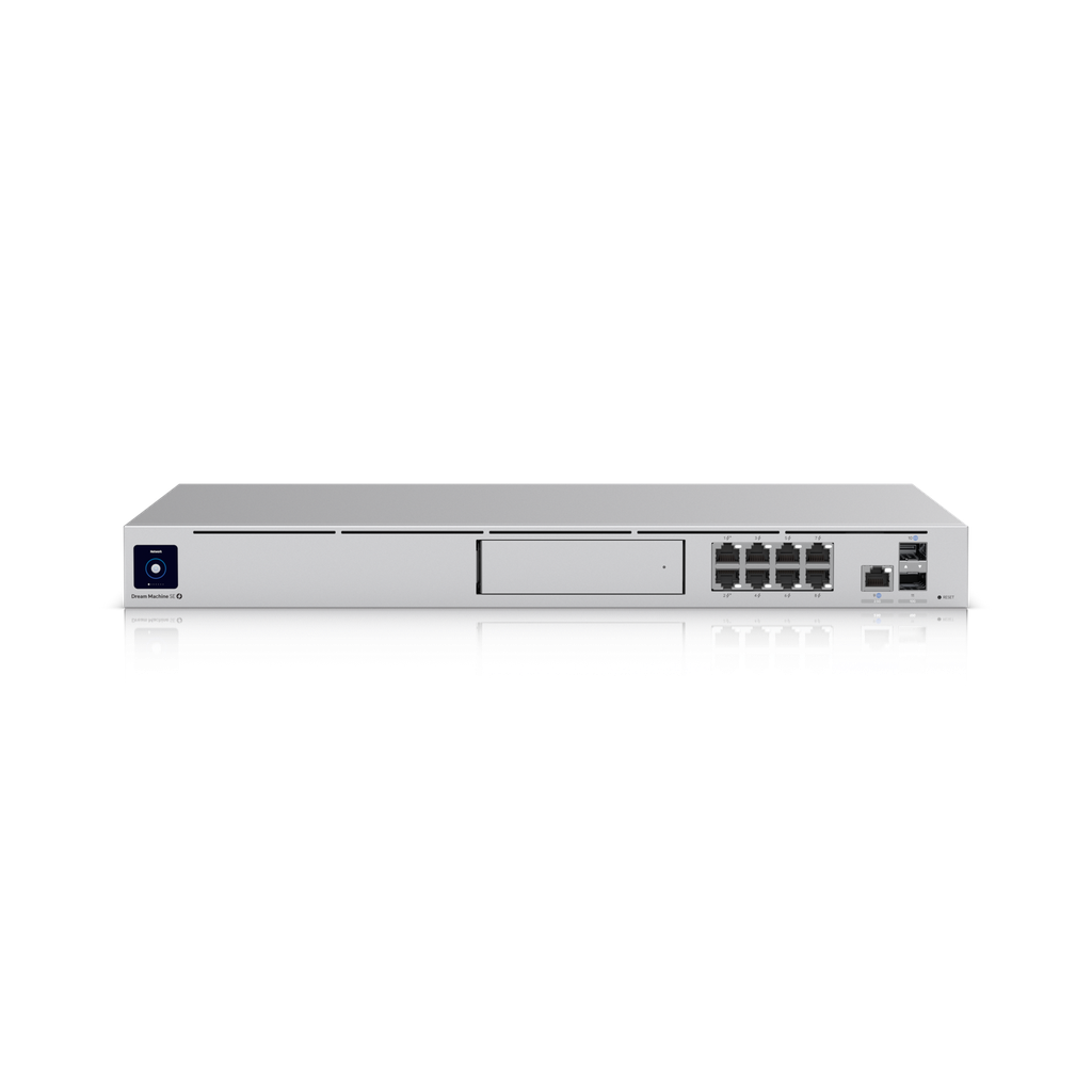 UNIFI - Dream Machine Special Edition