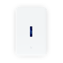 UNIFI - Dream Wall