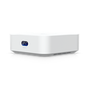 UNIFI - UniFi Express 7