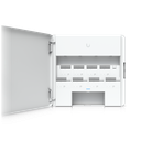 UNIFI - Enterprise Access Hub