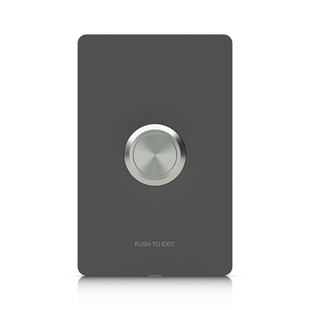 UNIFI - Access Button